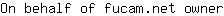 O***r
