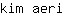 k***i