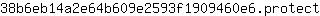 3***t