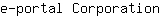 e***n