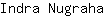 I***a