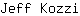 J***i