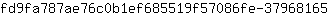 f***5