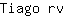 T***v