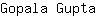 G***a