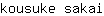 k***i