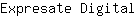 E***l