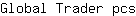 G***s