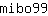 m***9