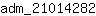 a***2