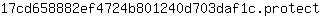 1***t