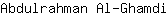 A***i