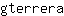 g***a