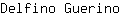 D***o