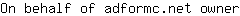 O***r