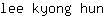 l***n