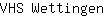 V***n