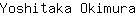 Y***a