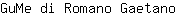 G***o