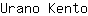 U***o