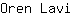 O***i