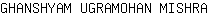 G***A