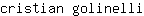 c***i