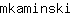 m***i