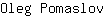 O***v