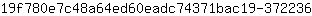 1***6