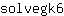 s***6