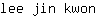 l***n