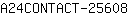 A***8