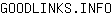 G***O