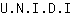 U***I