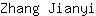 Z***i