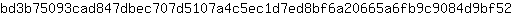 b***2