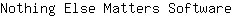 N***e