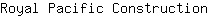 R***n