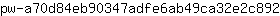p***2