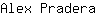 A***a