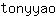 t***o