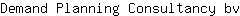 D***v