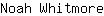 N***e