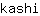 k***i