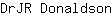 D***n