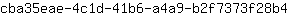 c***4