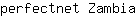 p***a