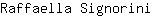 R***i