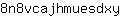 8***y